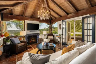 1025 Coyote Rd, Santa Barbara, CA 93108 - Photo 5