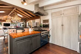 1025 Coyote Rd, Santa Barbara, CA 93108 - Photo 9
