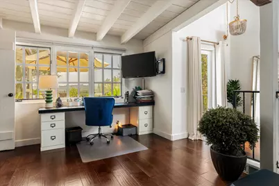 1025 Coyote Road, Santa Barbara, CA 93108 - Photo 17