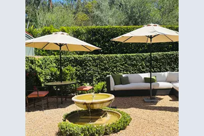 1025 Coyote Road, Santa Barbara, CA 93108 - Photo 33