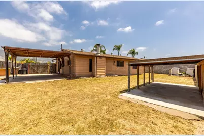 4801 Nipomo Drive, Carpinteria, CA 93013 - Photo 31