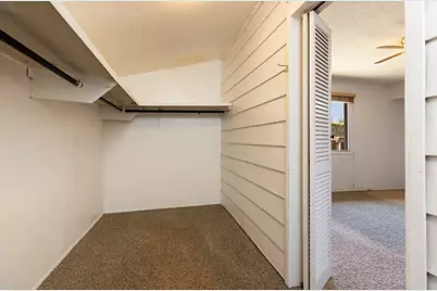 4801 Nipomo Drive, Carpinteria, CA 93013 - Photo 17