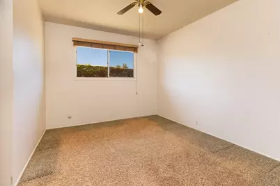 4801 Nipomo Drive, Carpinteria, CA 93013 - Photo 19