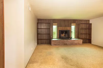 4801 Nipomo Drive, Carpinteria, CA 93013 - Photo 5