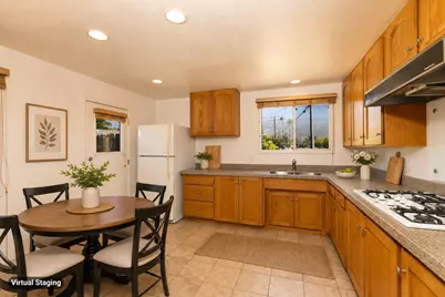 4801 Nipomo Drive, Carpinteria, CA 93013 - Photo 11