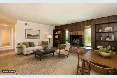 4801 Nipomo Drive, Carpinteria, CA 93013 - Photo 9