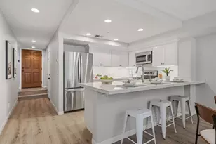633 W Ortega St, Santa Barbara, CA 93101 - Photo 1
