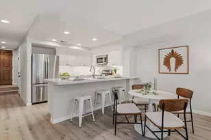 633 W Ortega St, Santa Barbara, CA 93101 - Photo 5