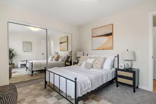 633 W Ortega St, Santa Barbara, CA 93101 - Photo 13