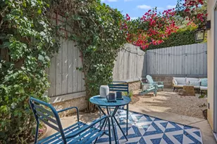 633 W Ortega St, Santa Barbara, CA 93101 - Photo 7