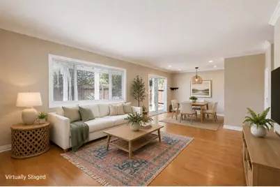 5137 University Drive, Santa Barbara, CA 93111 - Photo 3