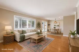 5137 University Dr, Santa Barbara, CA 93111 - Photo 3