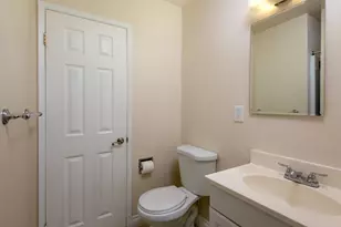 5137 University Dr, Santa Barbara, CA 93111 - Photo 19