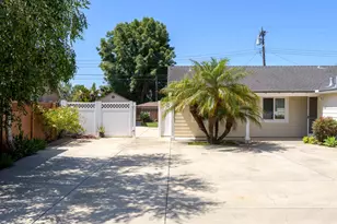 5137 University Dr, Santa Barbara, CA 93111 - Photo 25