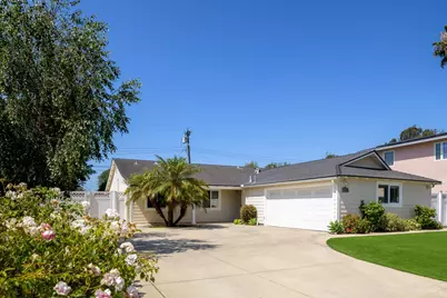 5137 University Drive, Santa Barbara, CA 93111 - Photo 29