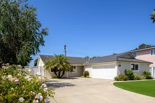 5137 University Dr, Santa Barbara, CA 93111 - Photo 29