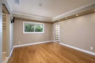 5137 University Dr, Santa Barbara, CA 93111 - Photo 21