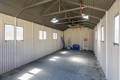 5137 University Drive, Santa Barbara, CA 93111 - Photo 23
