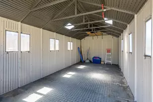 5137 University Dr, Santa Barbara, CA 93111 - Photo 23