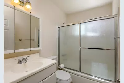 5137 University Drive, Santa Barbara, CA 93111 - Photo 17