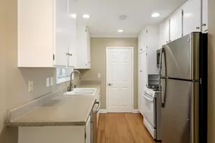 5137 University Dr, Santa Barbara, CA 93111 - Photo 13