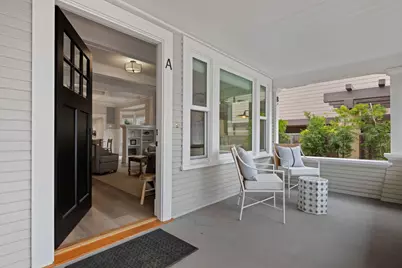 2422 Fletcher Avenue #A & B, Santa Barbara, CA 93105 - Photo 3