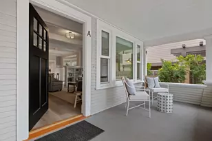 2422 Fletcher Ave, Santa Barbara, CA 93105 - Photo 3