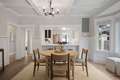 2422 Fletcher Avenue #A & B, Santa Barbara, CA 93105 - Photo 9