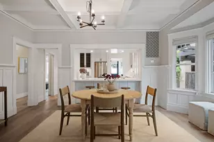 2422 Fletcher Ave, Santa Barbara, CA 93105 - Photo 9