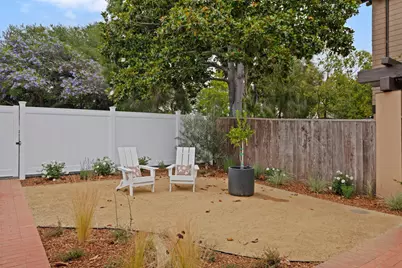 2422 Fletcher Avenue #A & B, Santa Barbara, CA 93105 - Photo 29