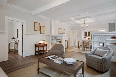 2422 Fletcher Avenue #A & B, Santa Barbara, CA 93105 - Photo 7