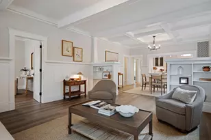 2422 Fletcher Ave, Santa Barbara, CA 93105 - Photo 7