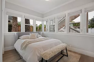 2422 Fletcher Ave, Santa Barbara, CA 93105 - Photo 17