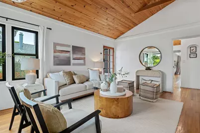 1616 Villa Avenue, Santa Barbara, CA 93101 - Photo 3