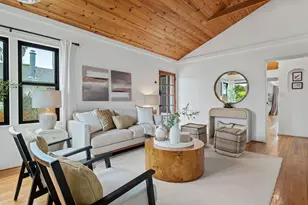 1616 Villa Ave, Santa Barbara, CA 93101 - Photo 3
