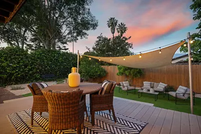 1616 Villa Avenue, Santa Barbara, CA 93101 - Photo 17