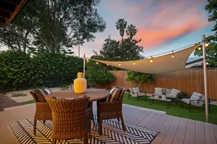 1616 Villa Ave, Santa Barbara, CA 93101 - Photo 17