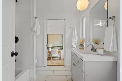 1616 Villa Avenue, Santa Barbara, CA 93101 - Photo 11