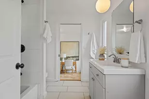 1616 Villa Ave, Santa Barbara, CA 93101 - Photo 11