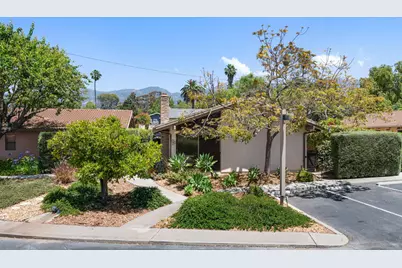 555 N La Cumbre Road, Santa Barbara, CA 93110 - Photo 13