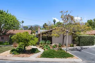 555 N La Cumbre Rd, Santa Barbara, CA 93110 - Photo 13