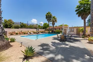 555 N La Cumbre Rd, Santa Barbara, CA 93110 - Photo 17