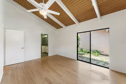 555 N La Cumbre Road, Santa Barbara, CA 93110 - Photo 5