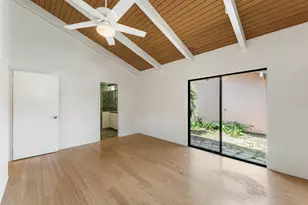 555 N La Cumbre Rd, Santa Barbara, CA 93110 - Photo 5
