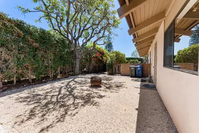 555 N La Cumbre Road, Santa Barbara, CA 93110 - Photo 11