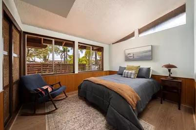 726 Juanita Avenue, Santa Barbara, CA 93109 - Photo 11