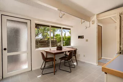 726 Juanita Avenue, Santa Barbara, CA 93109 - Photo 9