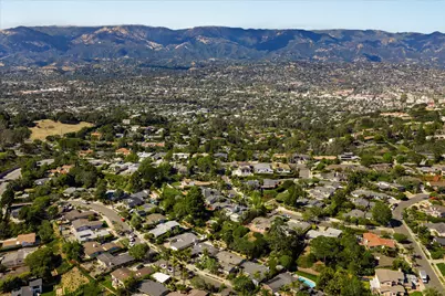 726 Juanita Avenue, Santa Barbara, CA 93109 - Photo 27