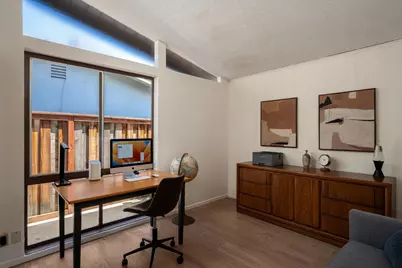726 Juanita Avenue, Santa Barbara, CA 93109 - Photo 13