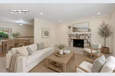 5549 Huntington Drive, Santa Barbara, CA 93111 - Photo 5